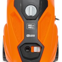 Daewoo Power DAW 450 Image #6