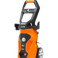 Daewoo Power DAW 450