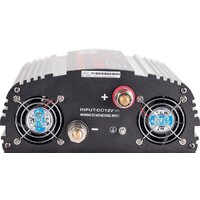 GEOFOX MD 2000W Image #3