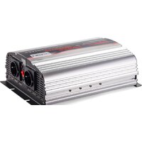 GEOFOX MD 2000W Image #2