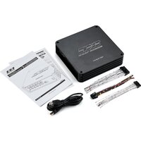 Deaf Bonce DB-8.50 DSP Image #4