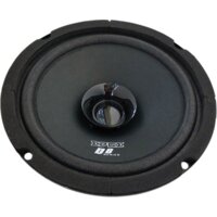 EDGE EDB6W-E0 Image #2