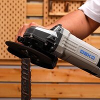 Deko DK1600AG PRO 086-1005 Image #7