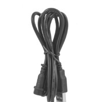 NAVITEL G550 Moto Image #12