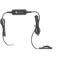 NAVITEL G550 Moto Image #6