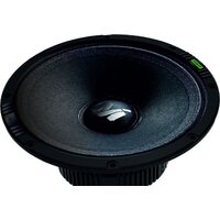 Deaf Bonce Machete MM-60F Image #1