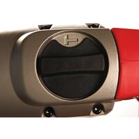 Milwaukee K 540 S [4933418100] Image #5