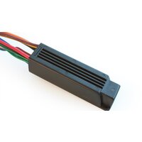 Pandora DX-40RS Image #5