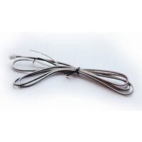 Pandora DX-40RS Image #6