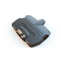 Pandora DX-40RS Image #2