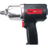 Fubag IWC 1100 1/2 [100220]