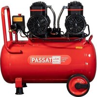 Aurora Passat-45M Black Image #6