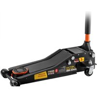 Startul Auto ST8013-04 3т Image #1