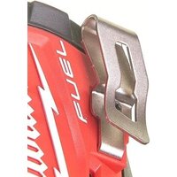 Milwaukee M12 FIW14-0 4933464611 (без АКБ) Image #5