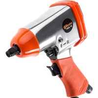 Wester HSS-10 [55191]