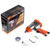 Wester HSS-10 [55191] Image #9