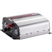 GEOFOX MD 1500W Image #1
