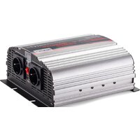 GEOFOX MD 1500W Image #2