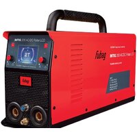 Сварочные инверторы