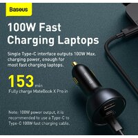 Baseus TZCCZM-0G Image #5