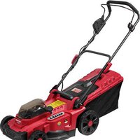 Wortex CLM 3836 ALL1 0333235 (без АКБ)