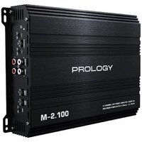 Prology M-2.100