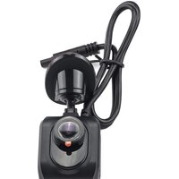Incar VDC-170R Image #1