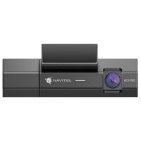 NAVITEL RC3 PRO Image #2