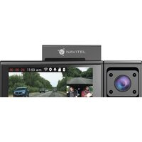 NAVITEL RC3 PRO Image #6