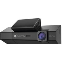 NAVITEL RC3 PRO Image #3