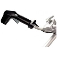 Greenworks GD40BCB (без АКБ) Image #3