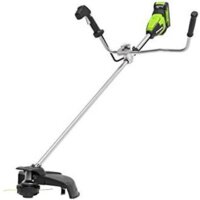 Greenworks GD40BCB (без АКБ)