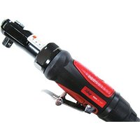 Fubag RWC 41 1/4 [100311]