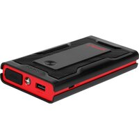 Урал Плюс 800Б Image #4