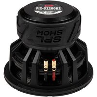 SPL Show F1 F12-S2200D2 Image #5