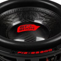 SPL Show F1 F12-S2200D2 Image #4