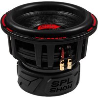 SPL Show F1 F12-S2200D2 Image #3