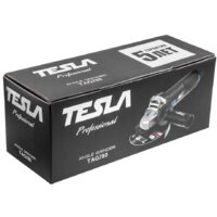 Tesla TAG780 Image #11