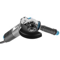 Tesla TAG780 Image #4