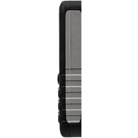 Crown CT44033 Image #5