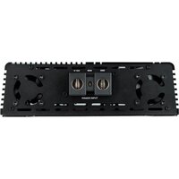 Deaf Bonce Apocalypse Atom 5.5K PRO Image #3