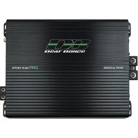 Deaf Bonce Apocalypse Atom 5.5K PRO