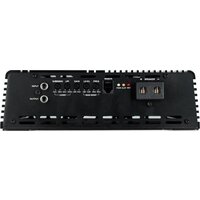 Deaf Bonce Apocalypse Atom 5.5K PRO Image #2