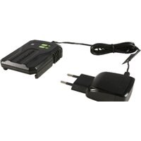 Greenworks G40UCM2M (40В)