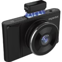 Inspector FHD-250 Image #4