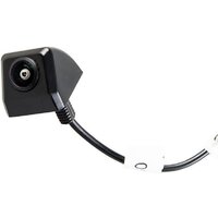 Interpower IP-980AHD/CVBS