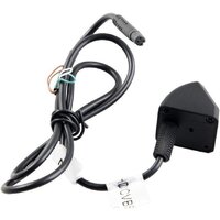 Interpower IP-980AHD/CVBS Image #2