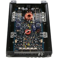 Урал Молот МТ 1.500 Image #2