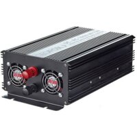 GEOFOX MD 1000W/24V Image #2