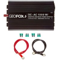 GEOFOX MD 1000W/24V Image #3